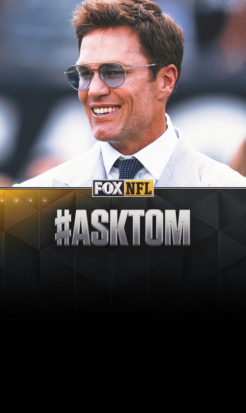 #AskTom: Tom Brady Embarrassed By Piss Missile Quote; Which Team Should NFL Foes Fear?