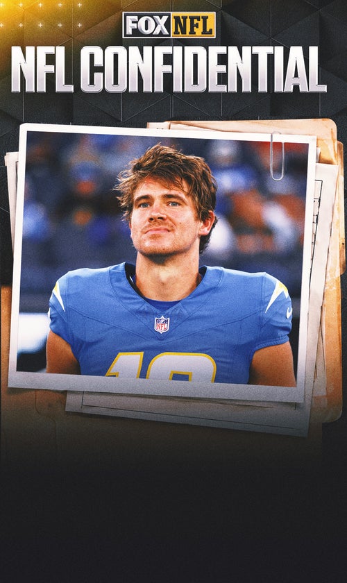 Which Overreactions Are Legit? Why Execs, Scouts Are Out On Chargers, But High on Rams