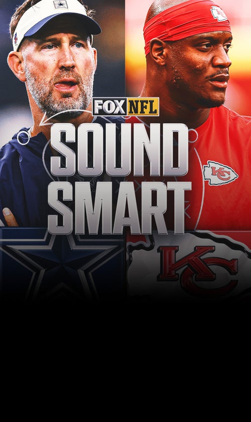 How Brian Schottenheimer Cost The Cowboys; Seahawks Badly Miss Kenneth Walker III