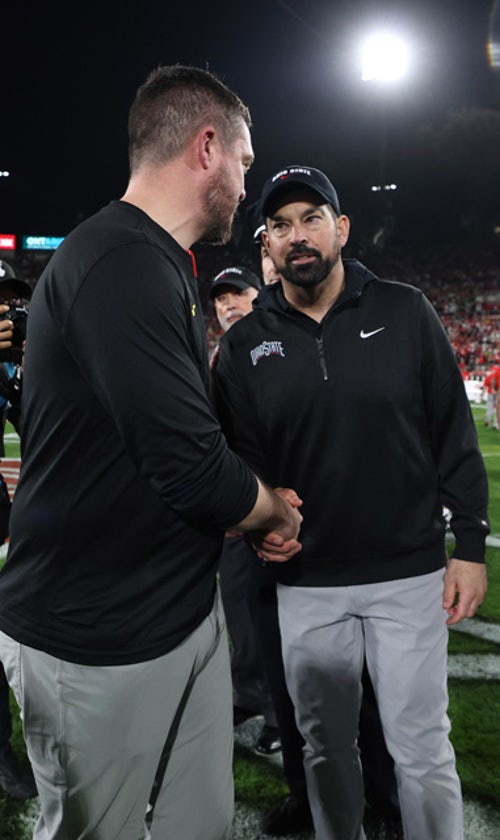 2026 National Championship Picks: BNK Experts Pick Their Favorites To Win It All