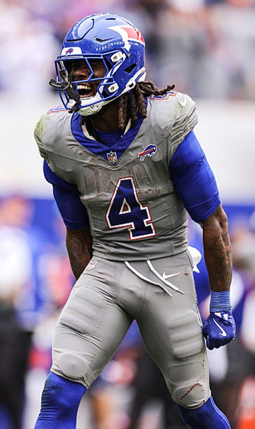 NFL, CFB Weekend Betting Recap: Touchdowns Galore Benefit Bettors