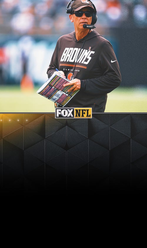 Myles Away: Browns Struggles Show More Than Just Problems With Deshaun Watson