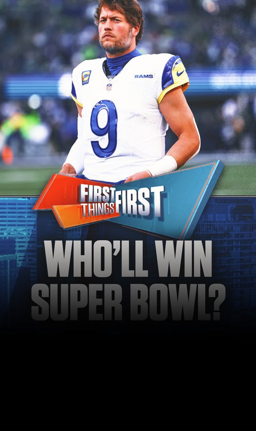 2026-27 Super Bowl Predictions: Will Chiefs Win It All Again, Or Do Bills Breakthrough?