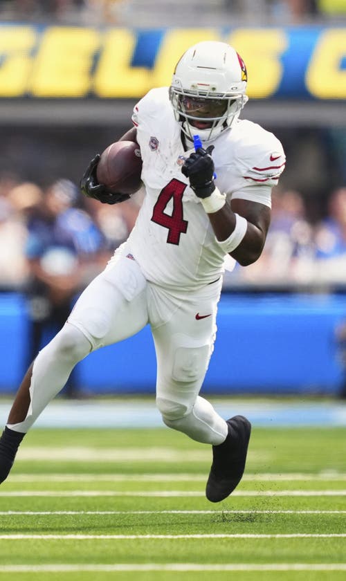 2026 NFL OROY Odds: Love Favored, Price Surges