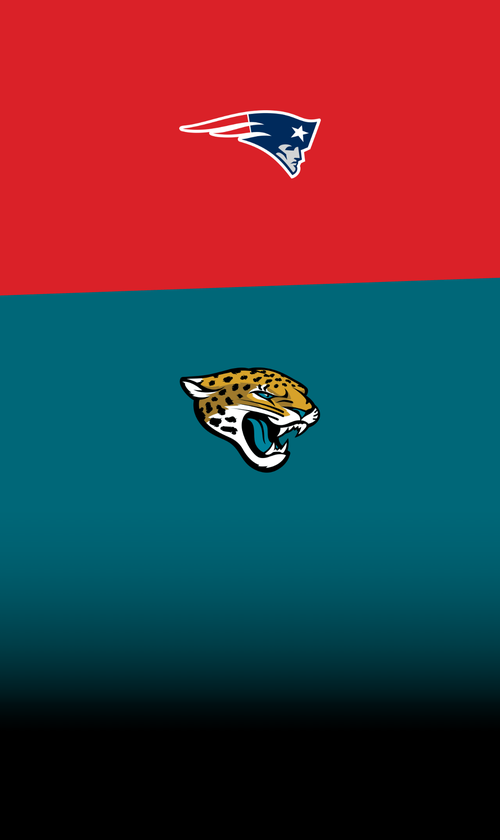 How to Watch Patriots vs. Jaguars: TV Channel, Live Stream, Time