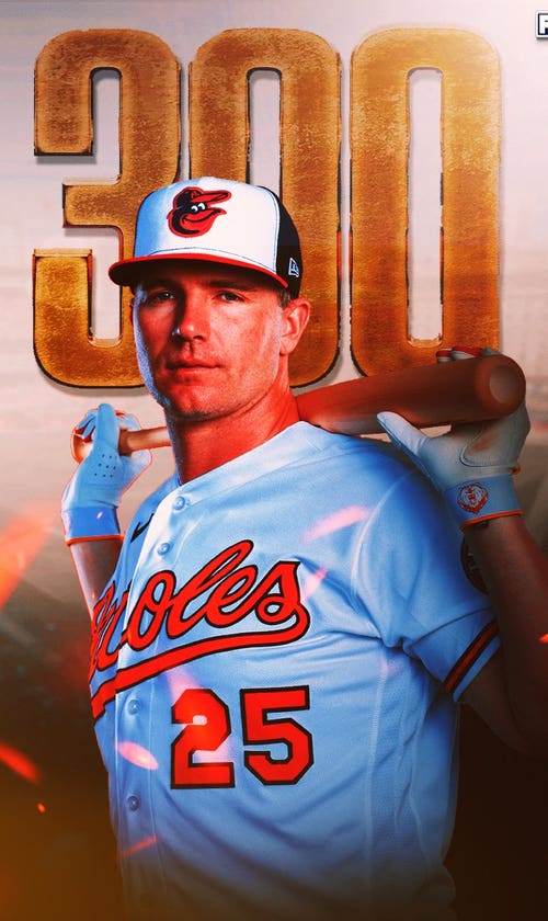 Pete Alonso Reaches 300-Home Run Milestone Against His Old Team