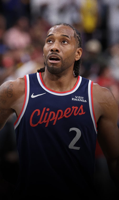 Harshest Punishments In Sports History: How Does The Clippers Ruling Compare?