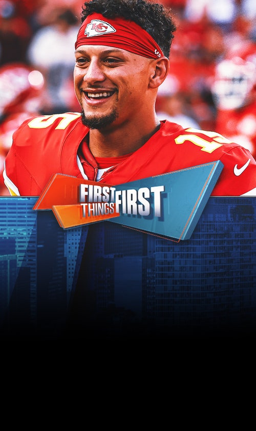 AFC West Predictions: Can Patrick Mahomes Reclaim The Division From Bo Nix?