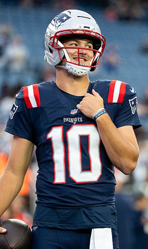 Patriots-Seahawks Betting Report: Books Need Super Bowl Middle In Opener
