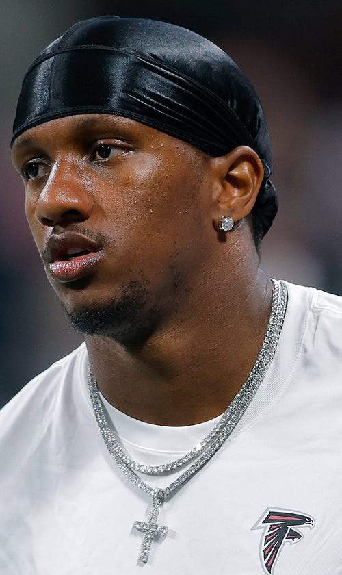 The Two-Way Impact: How Backup QBs Alter Offensive And Defensive Game Plans