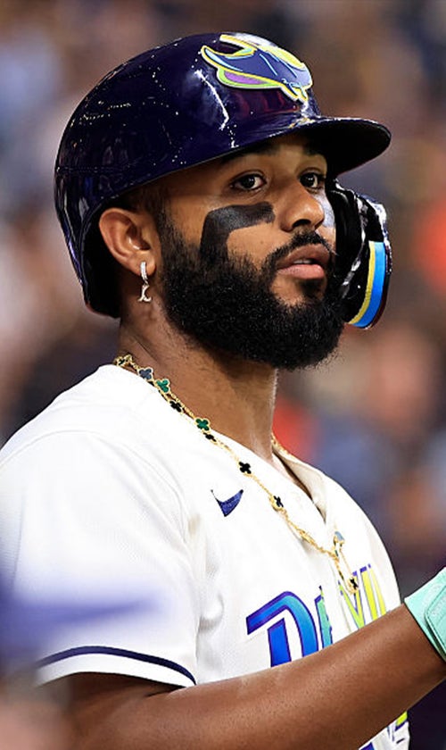 2026 AL, NL Pennant Odds: Can Yankees, Brewers Overcome Rays, Dodgers?