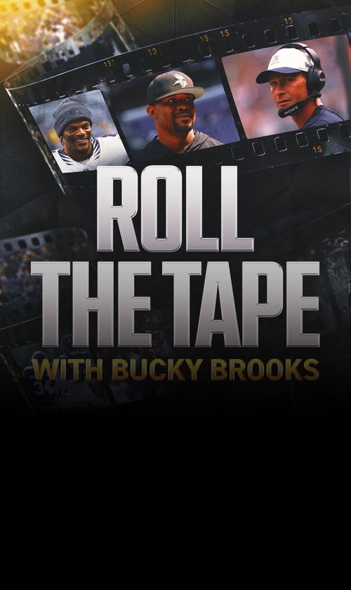 Roll The Tape: Who Will Win The Ben Johnson-Brian Flores Chess Match?