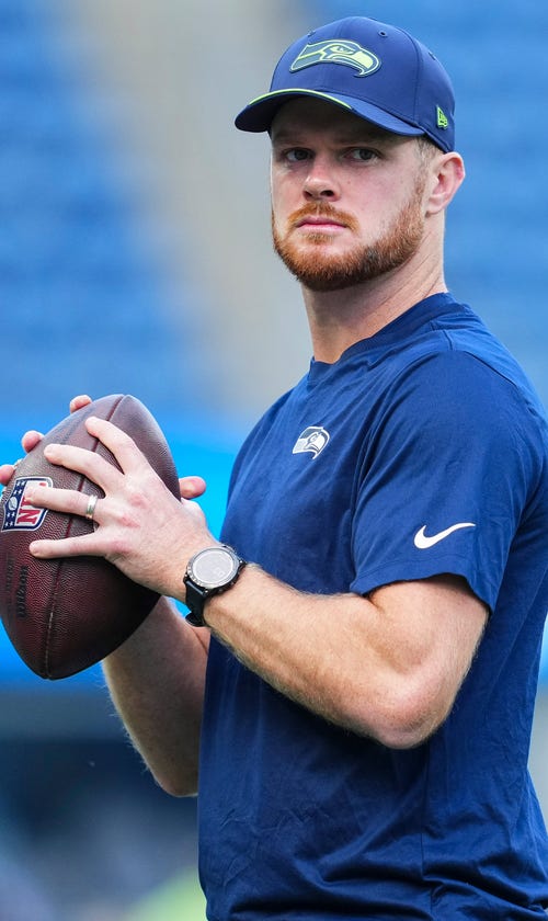 NFL News, Rumors: Wednesday’s News Around The League