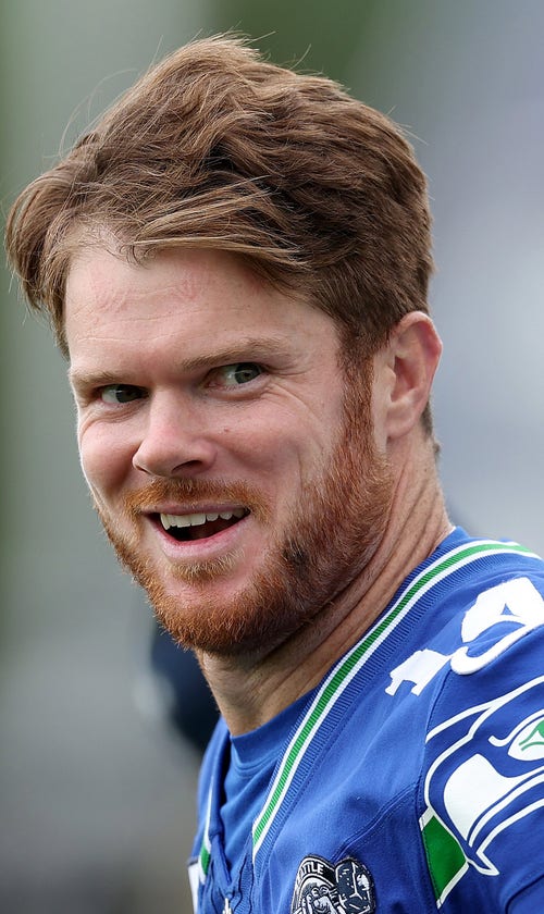 NFL Super Bowl Futures Report: Bettors Not Sold On Seahawks, Patriots