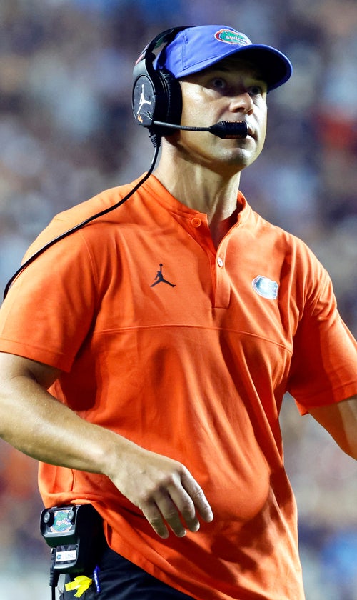 2026 NFL, College Football Odds: Best Bets For Ole Miss-Florida, Chargers-Bills