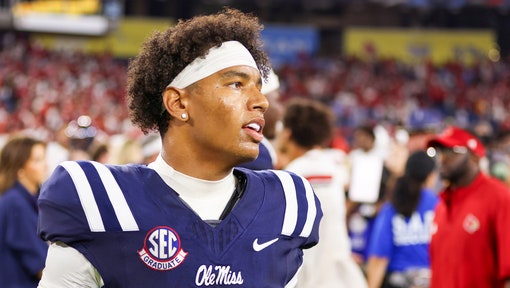 2026 College Football Week 3 Expert Picks: Back High Scoring In LSU-Ole Miss