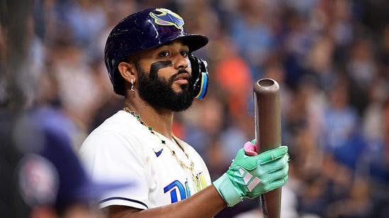 2026 AL, NL Pennant Odds: Can Yankees, Brewers Overcome Rays, Dodgers?