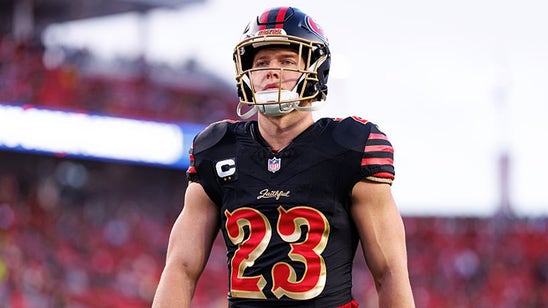 2026 NFL Odds: Which Squads Will Reach 10 Wins?