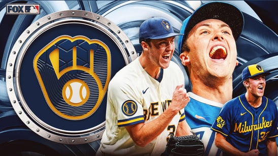 Inside Miz's Rise: How Brewers' Jacob Misiorowski Became MLB’s Most Unhittable Starter