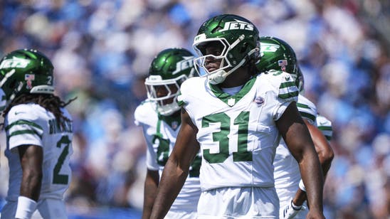 2026 NFL DROY Odds: David Bailey Strengthens Grip as Favorite