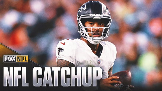 NFL Catchup: Tua Tagovailoa Injures Oblique; Latest On Sam Darnold, A.J. Brown