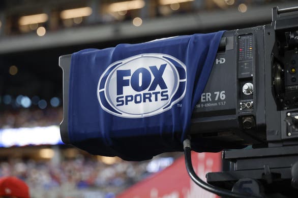 FOX Sports Feasts on Presentation of 2026 NFL Thanksgiving Day Game Across FOX, FOX One, Tubi and FOX Deportes