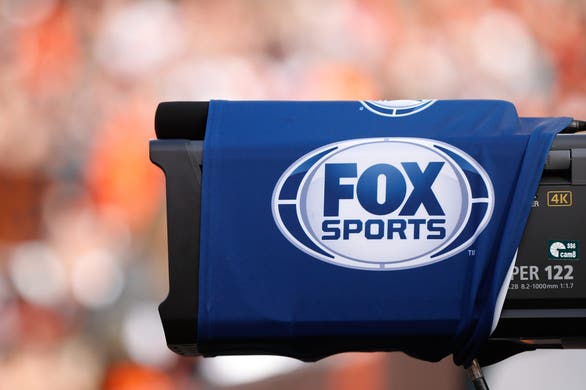 FOX NFL Week 2 Broadcast Assignments