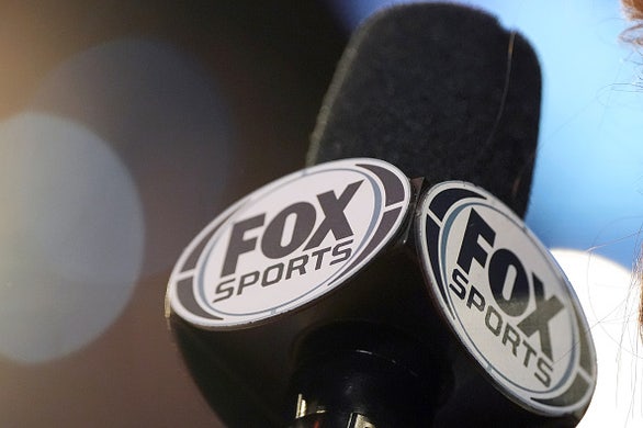 FOX NFL KICKOFF and FOX NFL SUNDAY Week 5 Rundowns