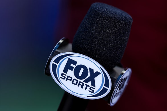 FOX CFB Week 4 Broadcast Assignments