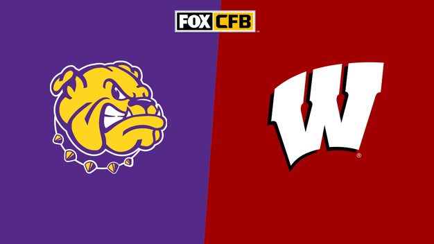 How to Watch Western Illinois vs. Wisconsin: TV Channel, Live Stream, Time