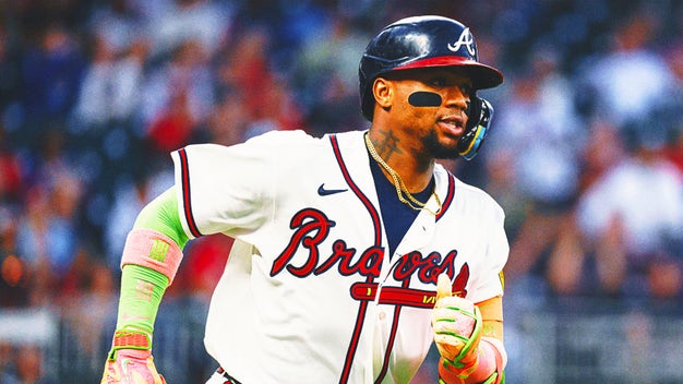2026 NL Wild Card Odds: Braves Slight Favorites Over Phillies