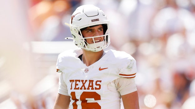 Why Are There Audio Issues During The Texas-Tennessee Game?