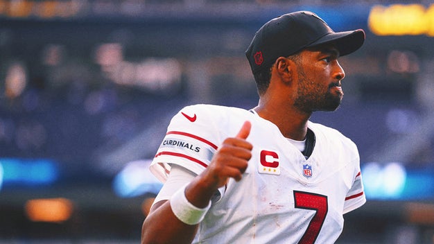 NFL, CFB Weekend Betting Recap: Bettors Enjoy 'Champagne-Popping' Sunday