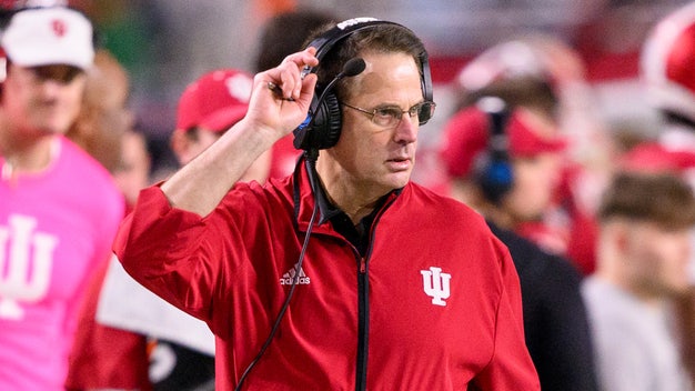 2026 College Football Week 1: Best Games To Watch This Weekend