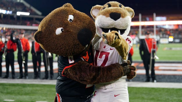 The Pac-12 Is Back: How Did We Get Here? Who Will Play In The Conference?