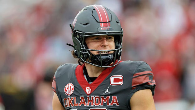 2026 CFP Odds: How Many Teams From Each Conference Will Make The Field?