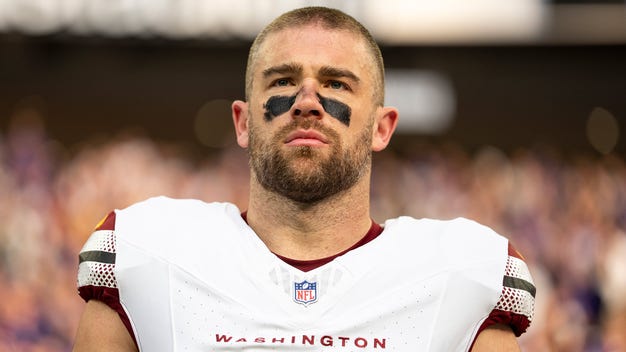 Eagles Reportedly Set To Bring Back TE Zach Ertz After Dallas Goedert Injury