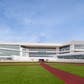 FOX Sports Showcases Belmont Park’s Return to Racing