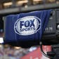 FOX Sports Feasts on Presentation of 2026 NFL Thanksgiving Day Game Across FOX, FOX One, Tubi and FOX Deportes