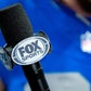 FOX NFL Week 6 Broadcast Assignments
