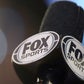 FOX NFL KICKOFF and FOX NFL SUNDAY Week 5 Rundowns