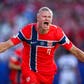 Europe’s Top National Teams and Biggest Stars Compete as FOX Sports Presents UEFA Nations League™ 2026/27