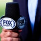 FOX NFL Week 3 Broadcast Assignments