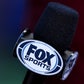 FOX CFB Week 4 Broadcast Assignments