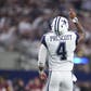 FOX’s AMERICA’S GAME OF THE WEEK scores regular season high 27,212,000 viewers in Week 2