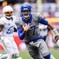 FOX NFL Delivers Most-Watched Early Window of the Day on Any Network in Week 3