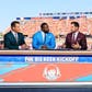 BIG NOON KICKOFF Week 3 Rundown