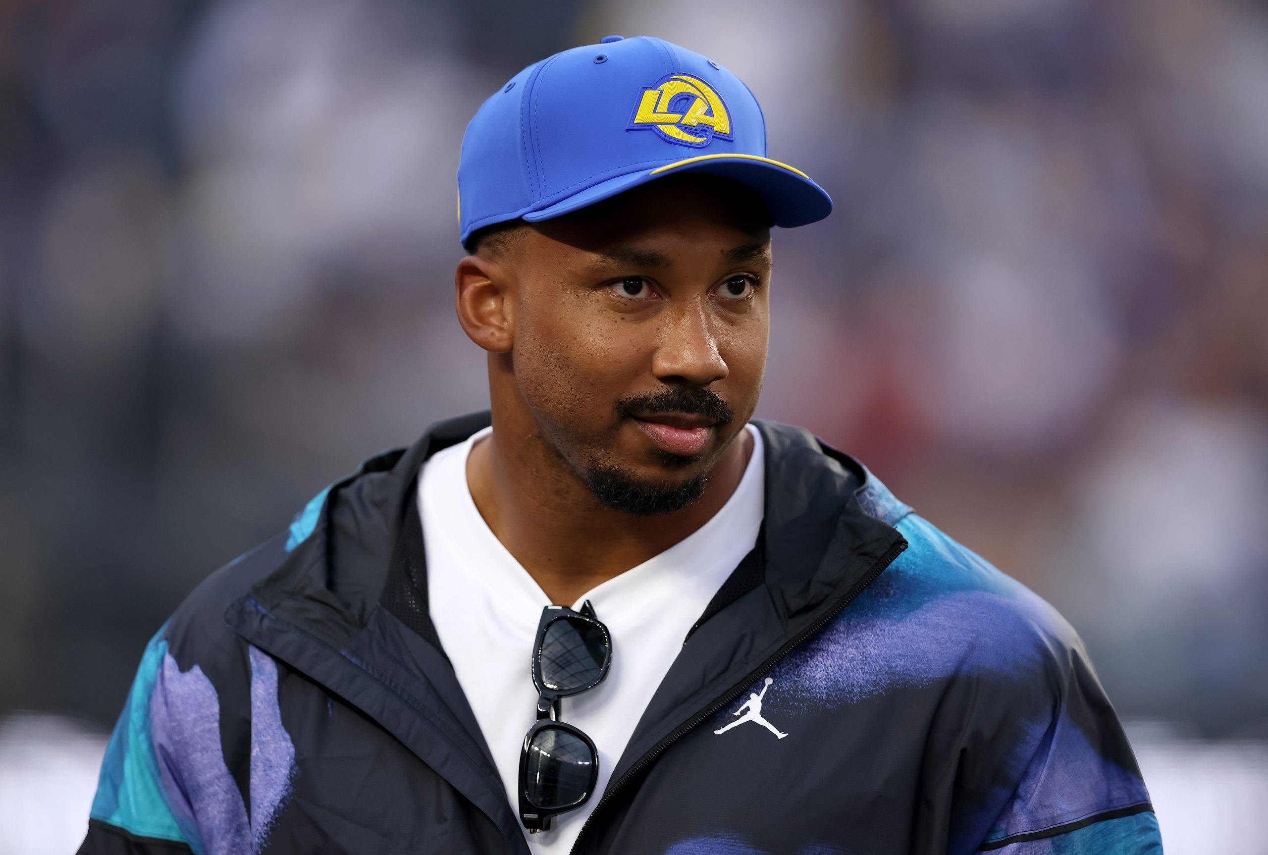 Rams Injuries Missed Field Goals Obscure Real Issue For Rams: This Super Team Is Not ...