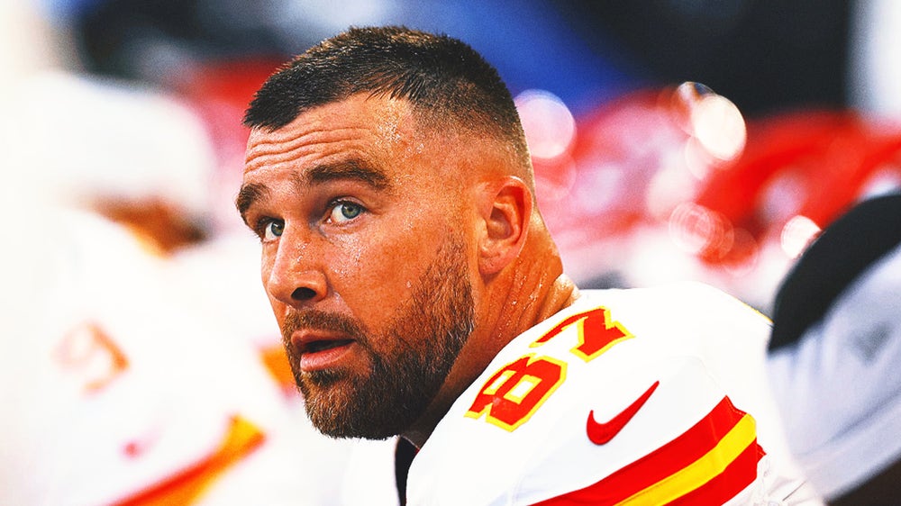 NFL, CFB Weekend Recap: Chiefs' Loss Was 'Best Result For The Book'