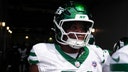 2026 NFL DROY Odds: Is Jets Rookie David Bailey A Budding Superstar?